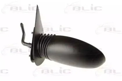 Наружное зеркало BLIC купить