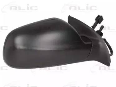 Наружное зеркало BLIC купить