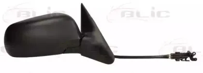 Наружное зеркало BLIC купить