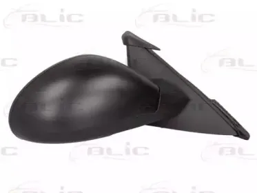 Наружное зеркало BLIC купить