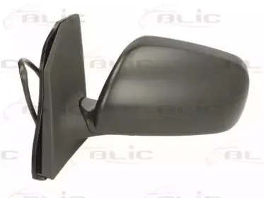 Наружное зеркало BLIC купить