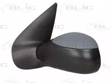 Наружное зеркало BLIC купить