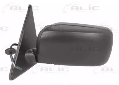 Наружное зеркало BLIC купить