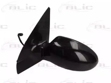 Наружное зеркало BLIC купить