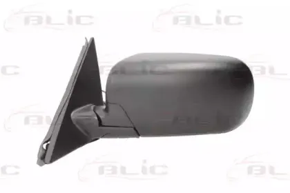 Наружное зеркало BLIC купить