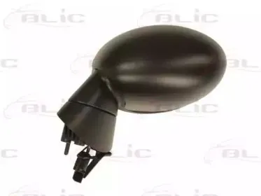 Наружное зеркало BLIC купить