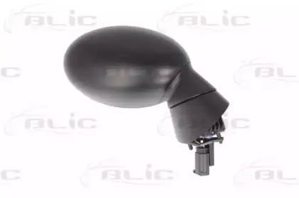 Наружное зеркало BLIC купить