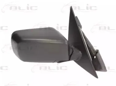 Наружное зеркало BLIC купить