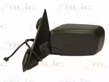 Наружное зеркало BLIC купить