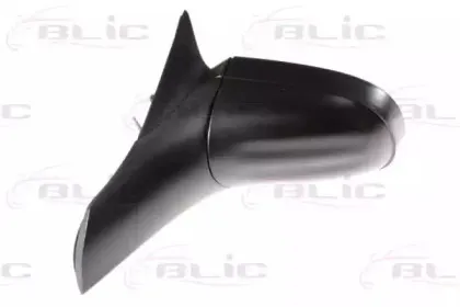 Наружное зеркало BLIC купить