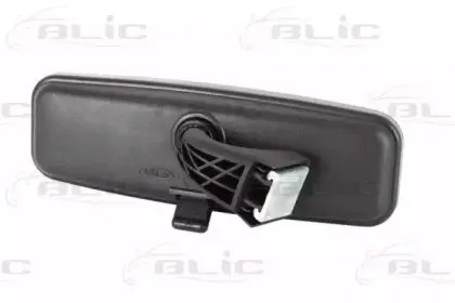 Внутреннее зеркало BLIC купить