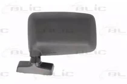 Наружное зеркало BLIC купить