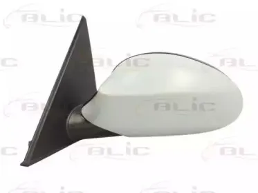 Наружное зеркало BLIC купить