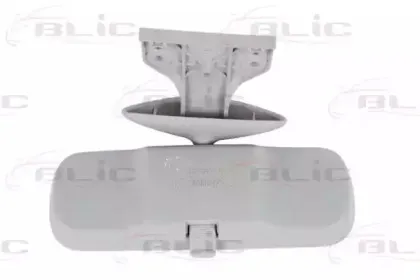 Внутреннее зеркало BLIC купить