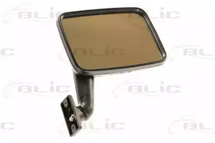 Наружное зеркало BLIC купить