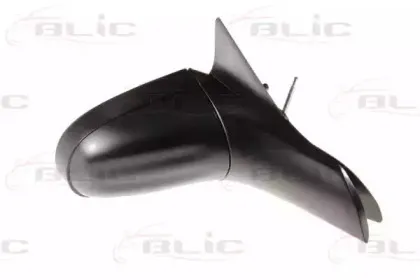 Наружное зеркало BLIC купить
