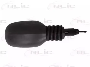 Наружное зеркало BLIC купить