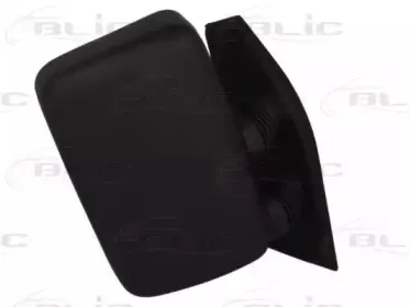 Наружное зеркало BLIC купить