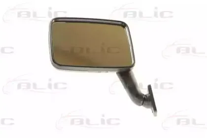 Наружное зеркало BLIC купить