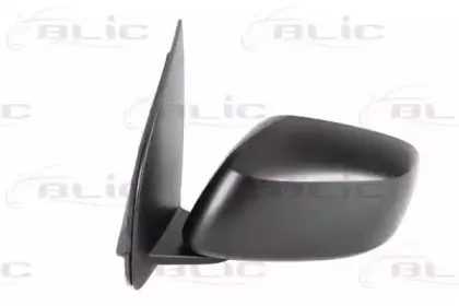 Наружное зеркало BLIC купить