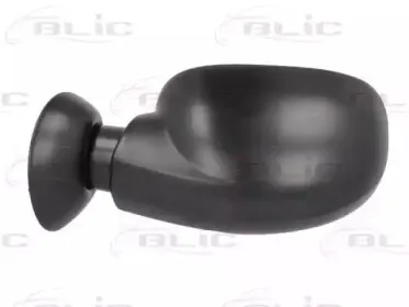 Наружное зеркало BLIC купить