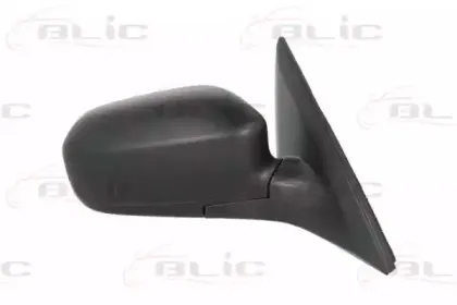 Наружное зеркало BLIC купить