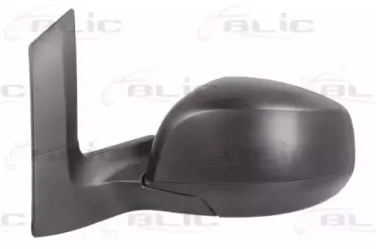 Наружное зеркало BLIC купить