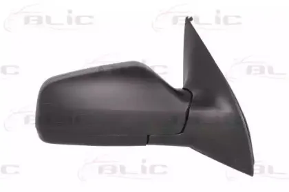 Наружное зеркало BLIC купить