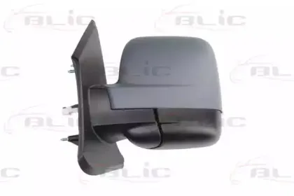 Наружное зеркало BLIC купить
