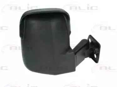 Наружное зеркало BLIC купить