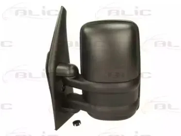 Наружное зеркало BLIC купить