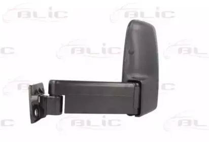 Наружное зеркало BLIC купить