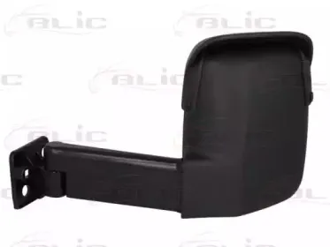 Наружное зеркало BLIC купить