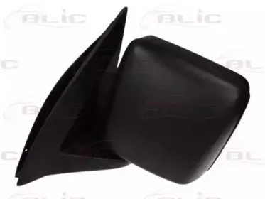Наружное зеркало BLIC купить