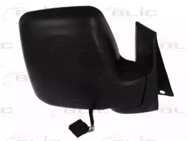 Наружное зеркало BLIC купить