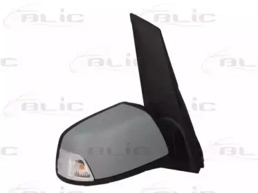 Наружное зеркало BLIC купить