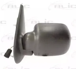 Наружное зеркало BLIC купить