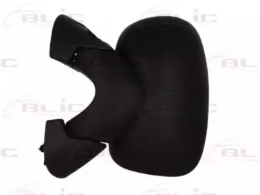 Наружное зеркало BLIC купить