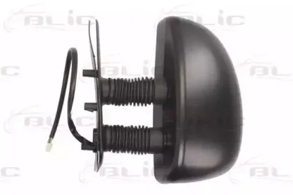 Наружное зеркало BLIC купить