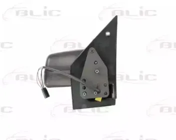 Наружное зеркало BLIC купить