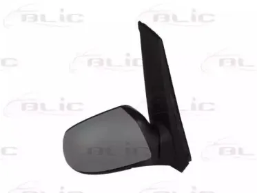 Наружное зеркало BLIC купить
