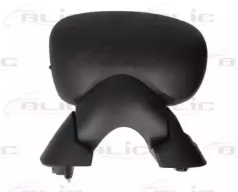 Наружное зеркало BLIC купить