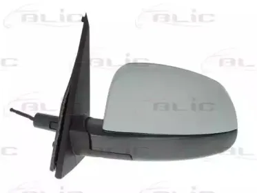 Наружное зеркало BLIC купить