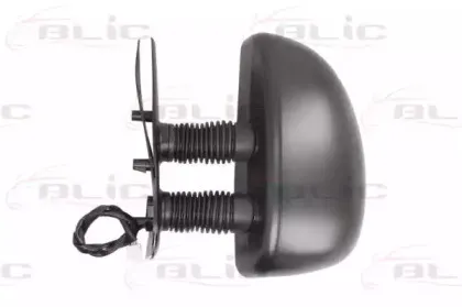 Наружное зеркало BLIC купить