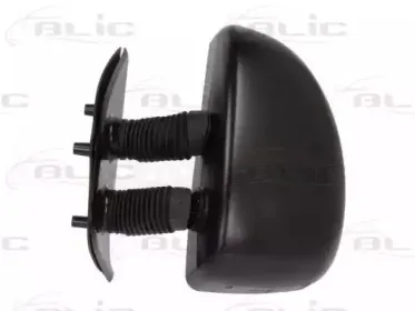 Наружное зеркало BLIC купить