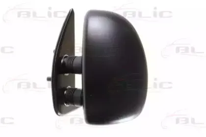 Наружное зеркало BLIC купить