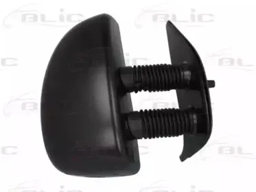 Наружное зеркало BLIC купить