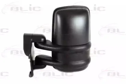 Наружное зеркало BLIC купить