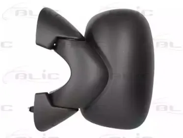 Наружное зеркало BLIC купить