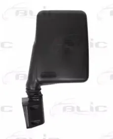 Наружное зеркало BLIC купить